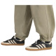 Adidas Γυναικείο παντελόνι φόρμας Essentials Linear Pants